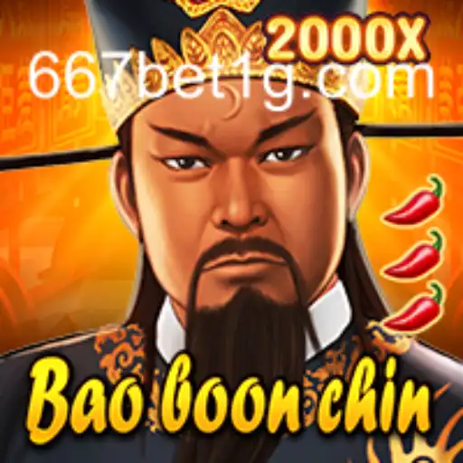 Descubra BaoBoonChin: O Fascinante Mundo do Jogo com 667bet