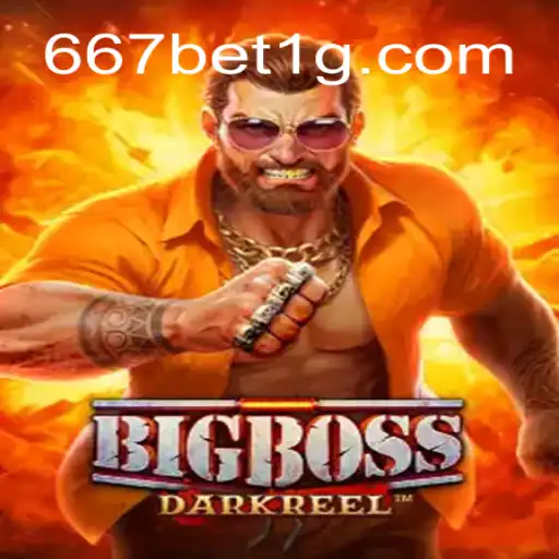 Explorando o Jogo BigBoss: Um Mergulho Nas Regras e Dinâmica com 667bet