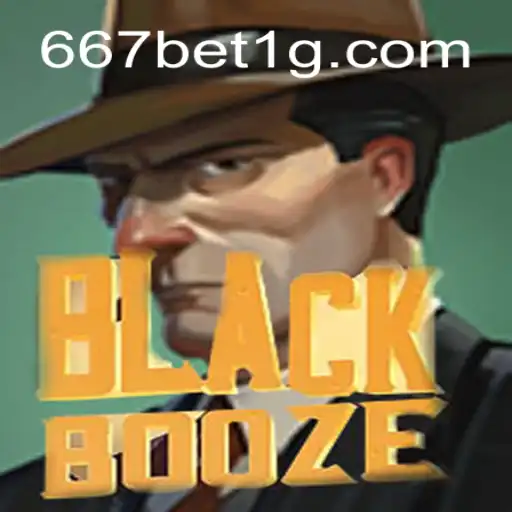 Descubra o Mundo de BlackBooze: O Jogo de Apostas Inovador