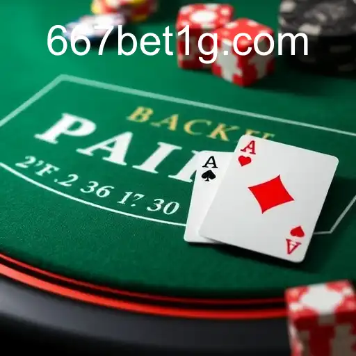 Blackjack