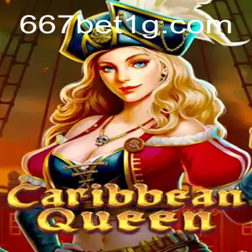 Explorando o Mundo de CaribbeanQueen: Um Jogo de Estratégia Emocionante