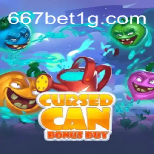 Descubra CursedCanBonusBuy: A Nova Sensação no Mundo dos Jogos Online