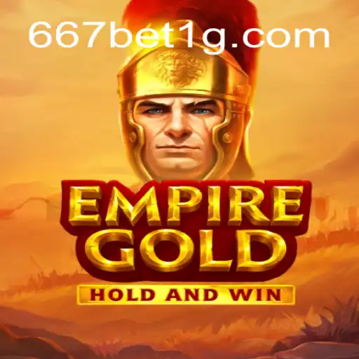 EmpireGold: Mergulhando nas Aventuras e Estratégias do Jogo de Sucesso