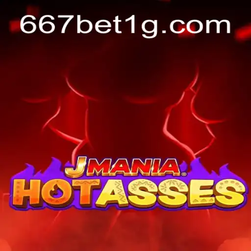 Descubra o Mundo de JManiaHotAsses: Um Guia Completo com Regras