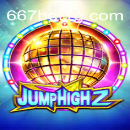 JumpHigh2: Mergulhe em um Mundo de Aventura e Estratégia
