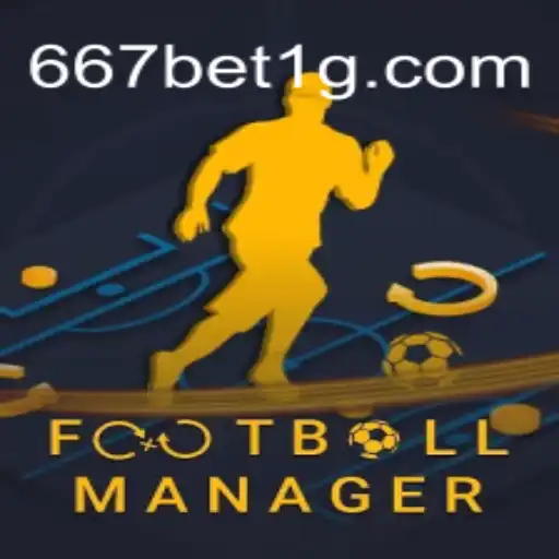 Explorando o Mundo do FootballManager e a Conexão com 667bet