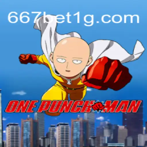 OnePunchMan: Dominando o Jogo com Estratégia e Precisão
