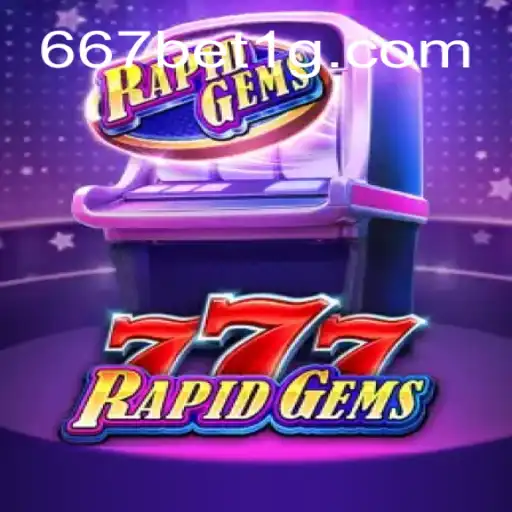 Explorando RapidGems777: Um Guia Completo