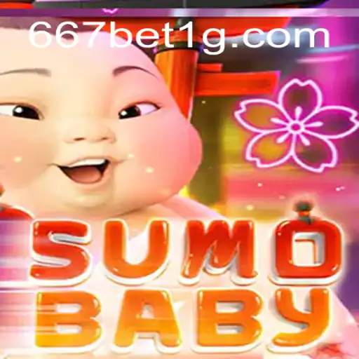 Descubra o Fascinante Mundo de SumoBaby: O Novo Jogo que Conquista Fanáticos por Jogos