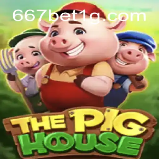 Explorando o Fascinante Jogo 'ThePigHouse': Regras e Estratégias