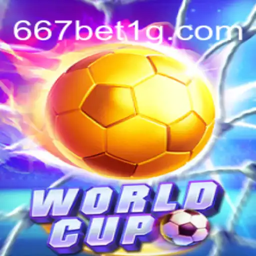 Explorando o Excitante Mundo do Jogo WorldCup com 667bet